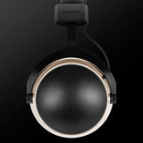 Casti Audio Studio Kruger&Matz