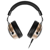 Casti Audio Studio Kruger&Matz