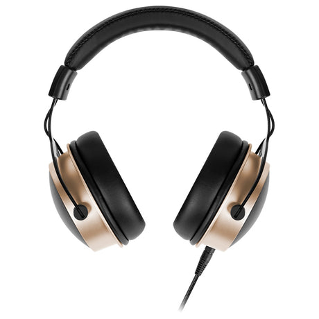 Casti Audio Studio Kruger&Matz