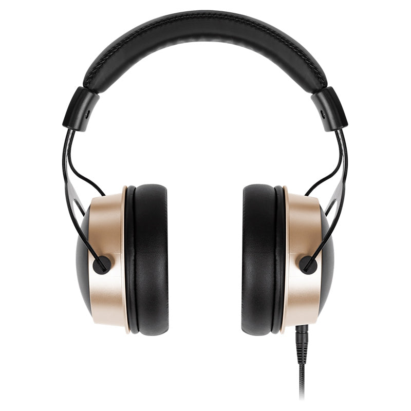 Casti Audio Studio Kruger&Matz
