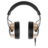 Casti Audio Studio Kruger&Matz