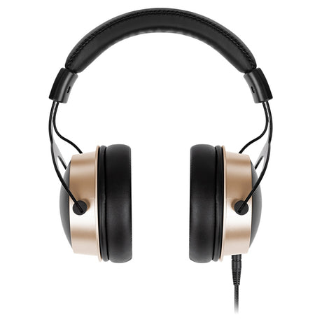 Casti Audio Studio Kruger&Matz