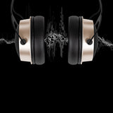 Casti Audio Studio Kruger&Matz