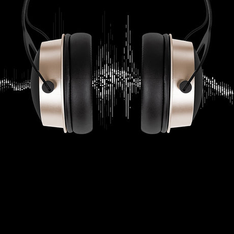 Casti Audio Studio Kruger&Matz