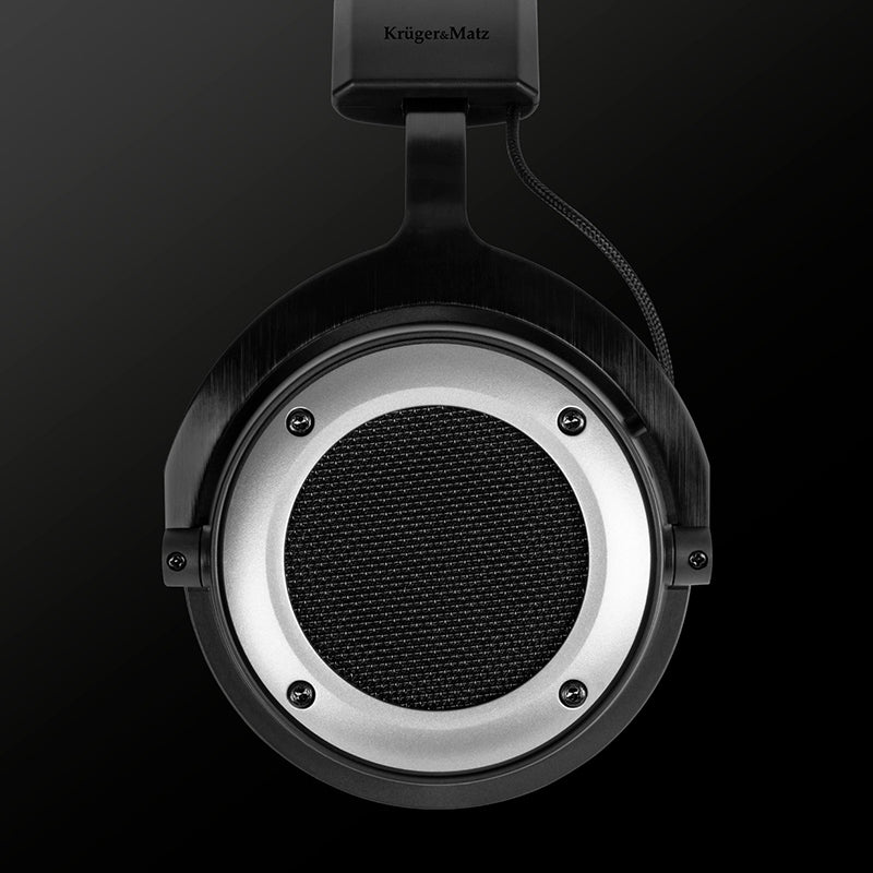 Casti Audio Studio Pro Kruger&Matz