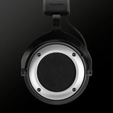 Casti Audio Studio Pro Kruger&Matz