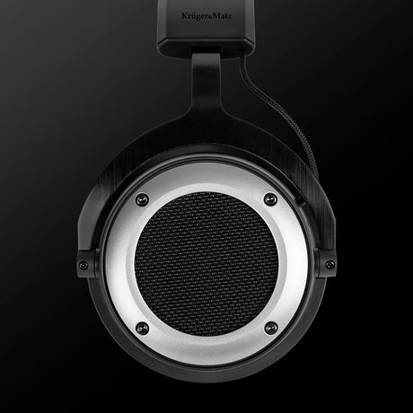 Casti Audio Studio Pro Kruger&Matz