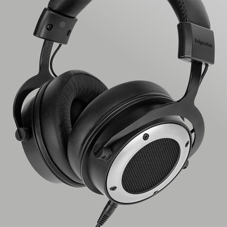 Casti Audio Studio Pro Kruger&Matz