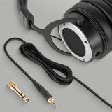Casti Audio Studio Pro Kruger&Matz