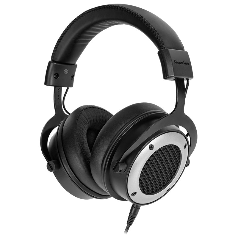 Casti Audio Studio Pro Kruger&Matz