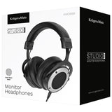 Casti Audio Studio Pro Kruger&Matz