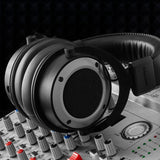 Casti Audio Studio Pro Kruger&Matz