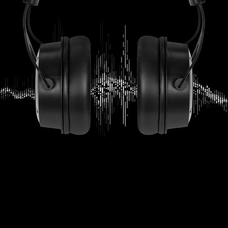 Casti Audio Studio Pro Kruger&Matz