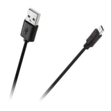 Power Li-pol & Kruger Bank 10000mAh cu baterie 10000 mAh si USB
