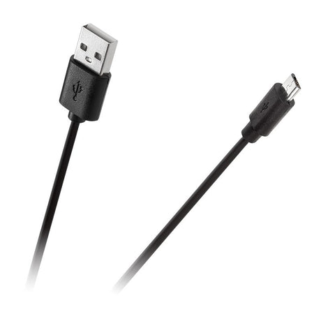 Power Li-pol & Kruger Bank 10000mAh cu baterie 10000 mAh si USB