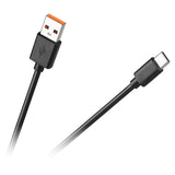 Power Li-pol Qc Pd & Kruger Bank 10000mAh cu baterie 000 mAh si USB