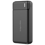 Power Li-pol Qc 3.0 Pd 3.0 & Kruger Bank 20000mAh cu baterie 20000 mAh si USB