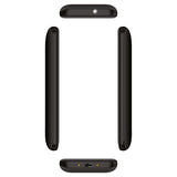 Telefon GSM Seniori Kruger&Matz KM0923-4G