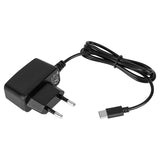 Telefon GSM Seniori Kruger&Matz KM0923-4G