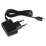 Telefon GSM Seniori Kruger&Matz KM0924-2G