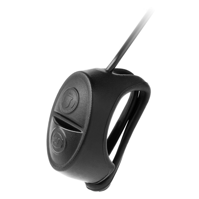 Sonerie Bicicleta & Kruger Xh 20 cu baterie 280 mAh