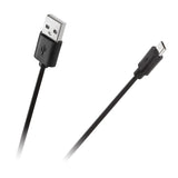 Sonerie Bicicleta & Kruger Xh 20 cu baterie 280 mAh