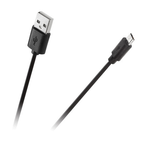 Sonerie Bicicleta & Kruger Xh 20 cu baterie 280 mAh