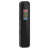 Reportofon Digital 8gb & Kruger Km 0951 cu baterie 230 mAh si USB
