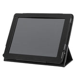 Husa Tableta 9.7 Inch Kruger&Matz