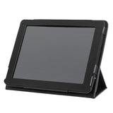 Husa Tableta 9.7 Inch Kruger&Matz