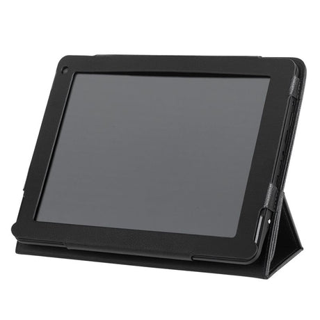 Husa Tableta 9.7 Inch Kruger&Matz