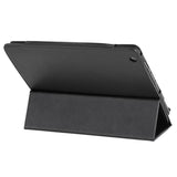 Husa Tableta 9.7 Inch Kruger&Matz