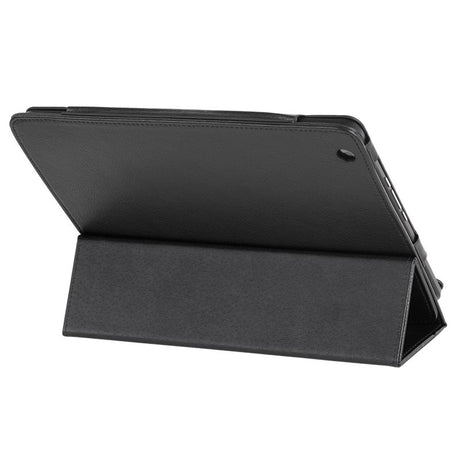 Husa Tableta 9.7 Inch Kruger&Matz