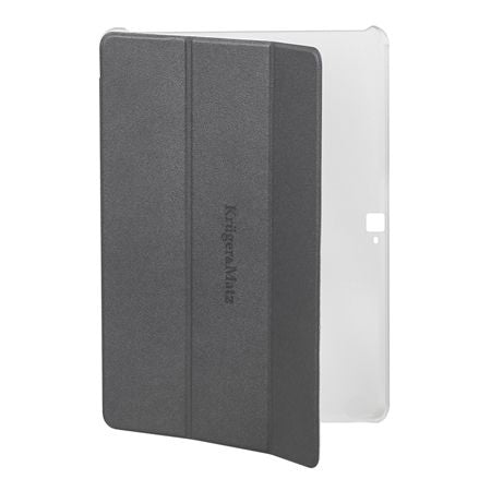 Back Cover Case KM1066/1067 Kruger&Matz