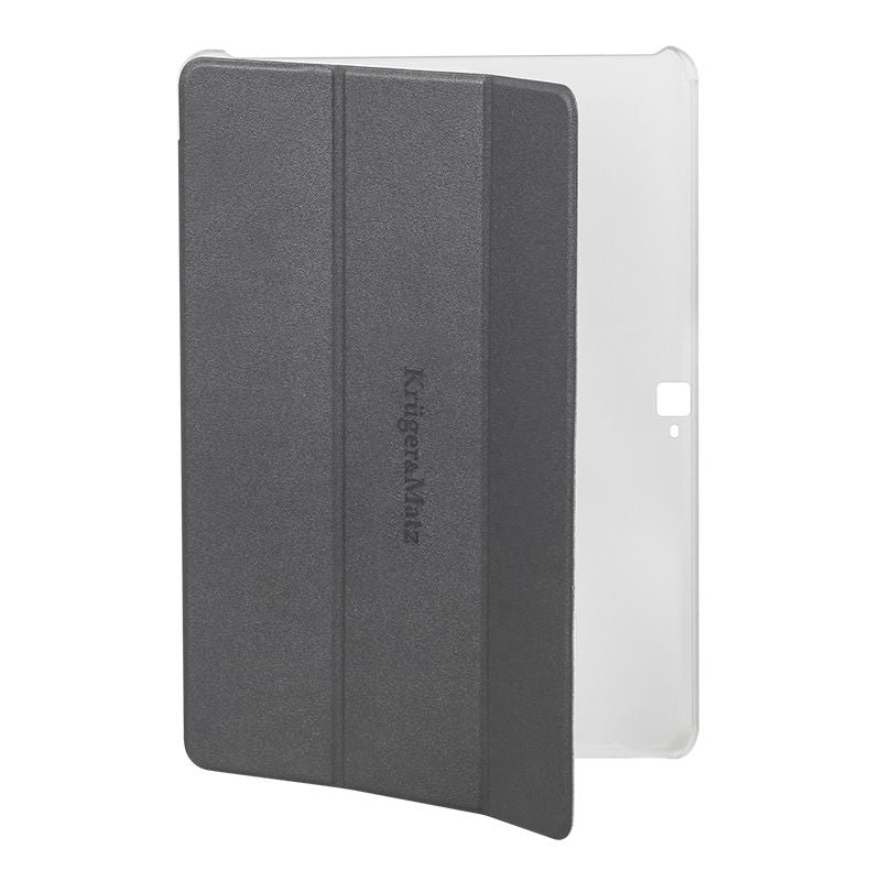 Back Cover Case KM1066/1067 Kruger&Matz