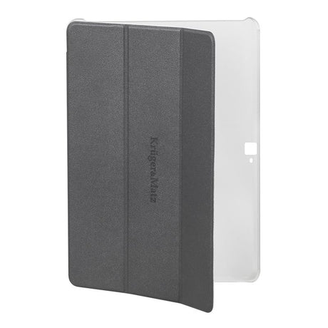 Back Cover Case KM1066/1067 Kruger&Matz