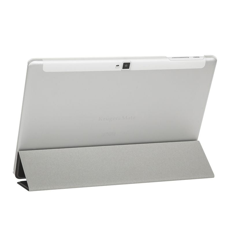 Back Cover Case KM1066/1067 Kruger&Matz