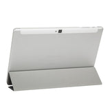 Back Cover Case KM1066/1067 Kruger&Matz