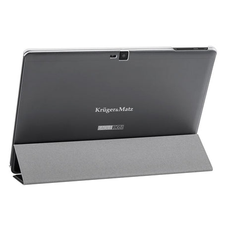 Husa Tableta Eagle 1068 Kruger&Matz