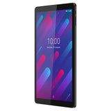 Tableta 4G Lte 6GB 128GB ANDROID10 Kruger&Matz