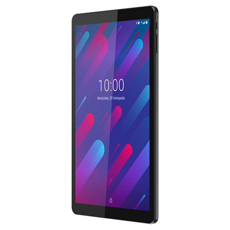 Tableta 4g LTE 6gb 128gb Android10 & Kruger Km 1070.1 cu Bluetooth, radio FM, Internet WiFi si baterie 7000 mAh
