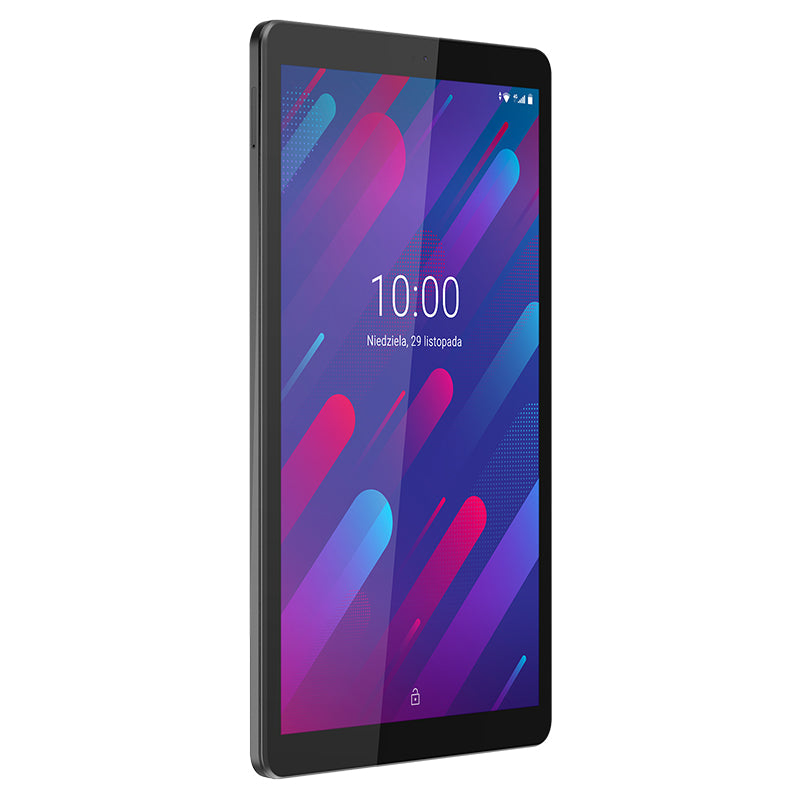 Tableta 4G Lte 6GB 128GB ANDROID10 Kruger&Matz