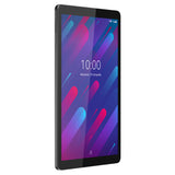 Tableta 4G Lte 6GB 128GB ANDROID10 Kruger&Matz