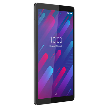 Tableta 4g LTE 6gb 128gb Android10 & Kruger Km 1070.1 cu Bluetooth, radio FM, Internet WiFi si baterie 7000 mAh