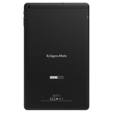 Tableta 4G Lte 6GB 128GB ANDROID10 Kruger&Matz