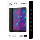 Tableta 4G Lte 6GB 128GB ANDROID10 Kruger&Matz