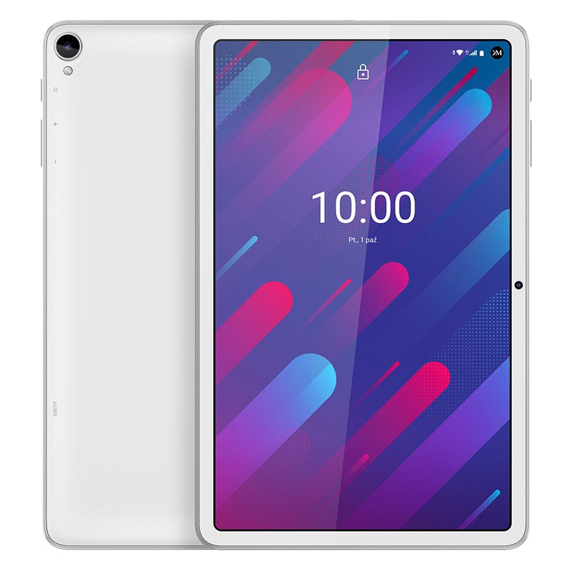 Tableta 4G Lte 8GB 128GB ANDROID11 Kruger&Matz