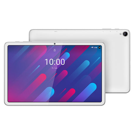 Tableta 4g LTE 8gb 128gb Android11 & Kruger Km 1073 cu Bluetooth, radio FM, Internet WiFi si baterie 6200 mAh