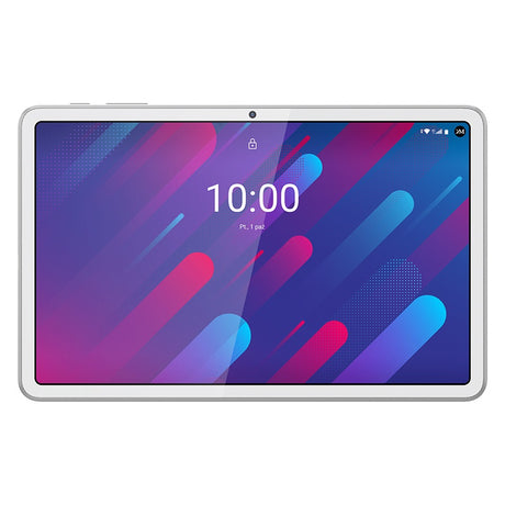 Tableta 4g LTE 8gb 128gb Android11 & Kruger Km 1073 cu Bluetooth, radio FM, Internet WiFi si baterie 6200 mAh