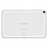 Tableta 4G Lte 8GB 128GB ANDROID11 Kruger&Matz